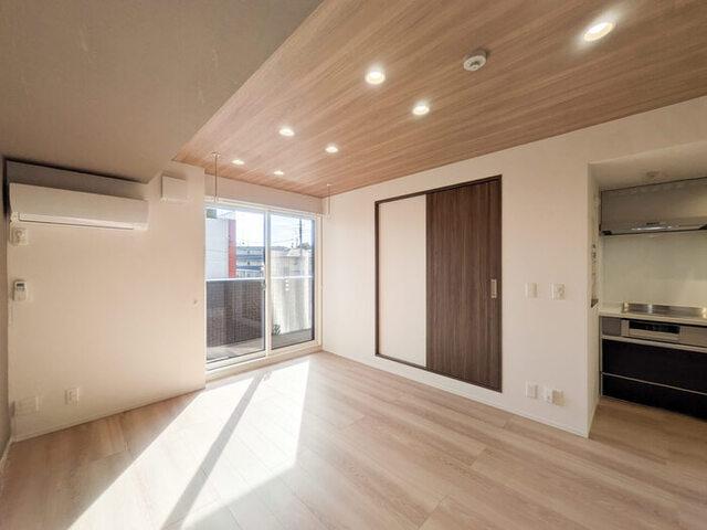 写真:その他物件の写真03