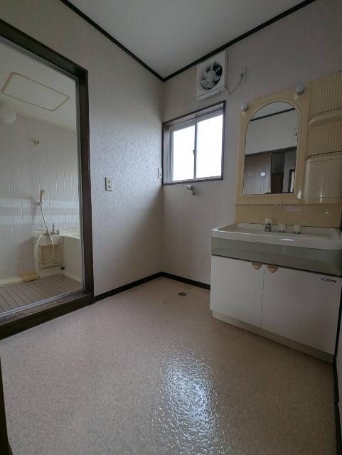 天沼ハイツ（202） その他部屋・スペース