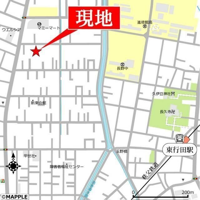 写真:その他物件の写真03