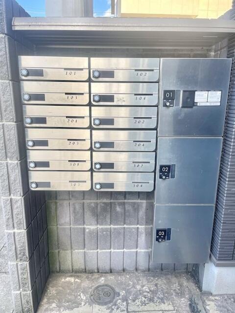 写真:その他物件の写真03