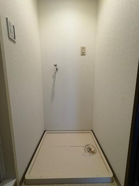 ライオンズマンション東松山下沼公園（403） その他