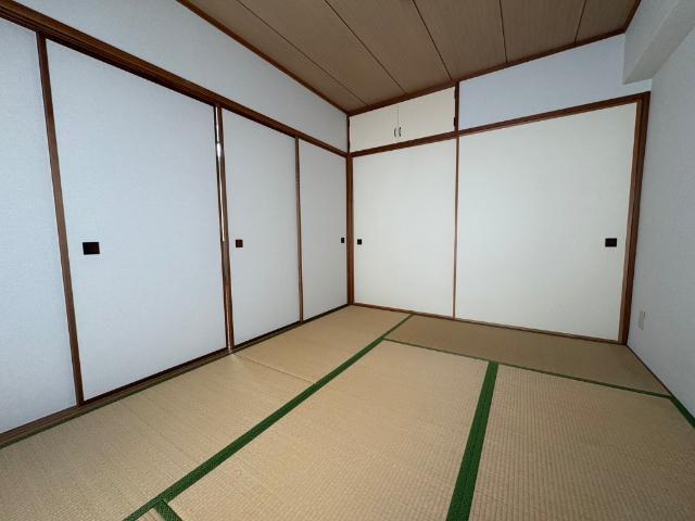 ライオンズマンション東松山下沼公園（403） その他部屋・スペース