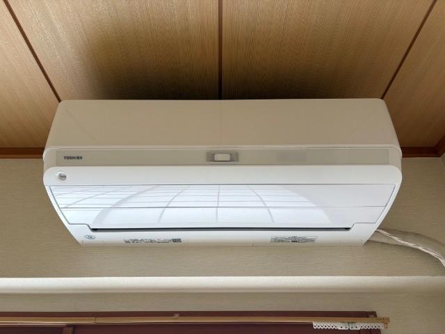ライオンズマンション東松山下沼公園（403） 設備