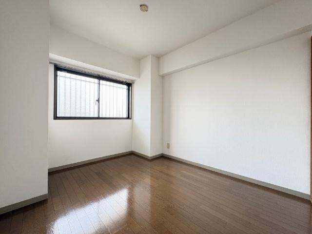 ライオンズマンション東松山下沼公園（403） その他部屋・スペース