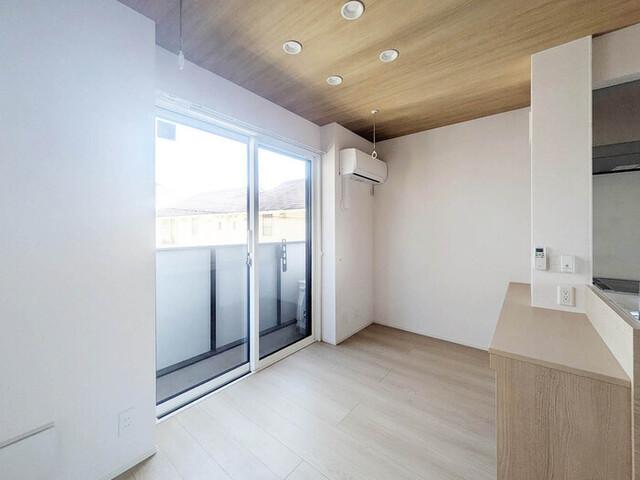 写真:その他物件の写真03