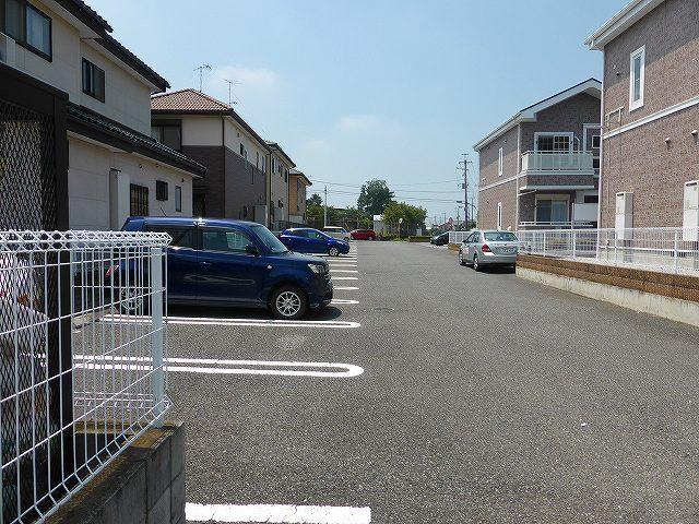 写真:その他物件の写真03