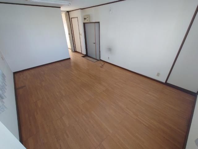 六反町高下店舗（2階） その他部屋・スペース