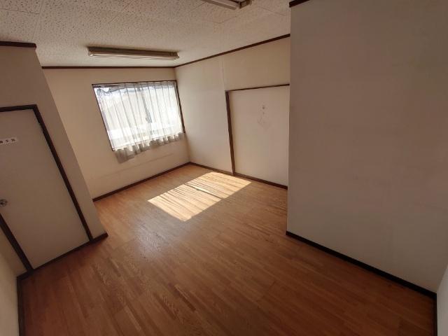 六反町高下店舗（2階） その他部屋・スペース