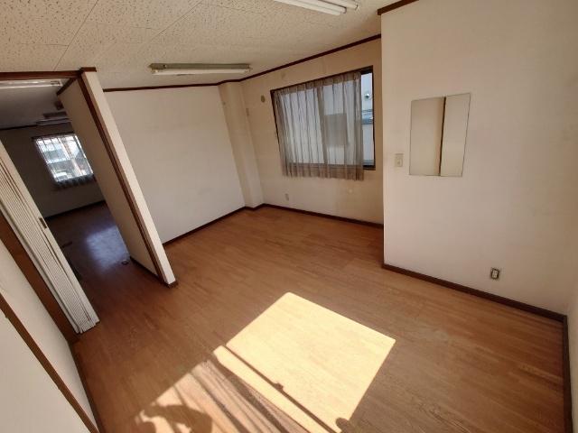 六反町高下店舗（2階） その他部屋・スペース