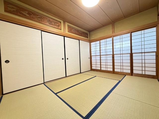 月輪貸家（1） その他部屋・スペース