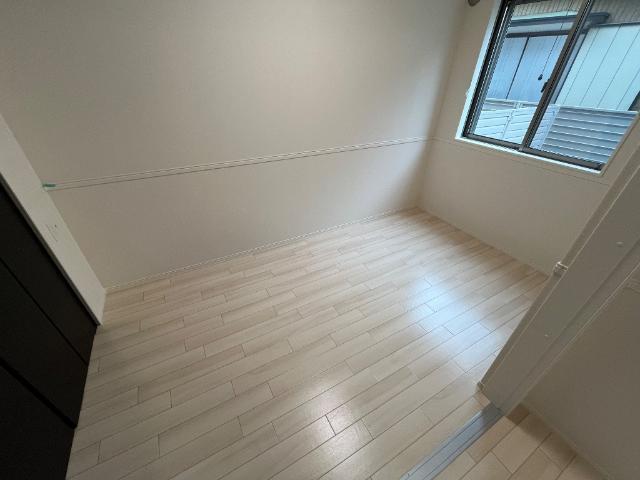 ソラーレ 部屋画像