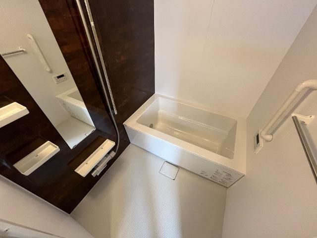 ソラーレ 部屋画像