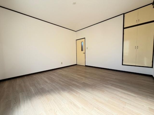 吉見町長谷貸家（0） その他部屋・スペース
