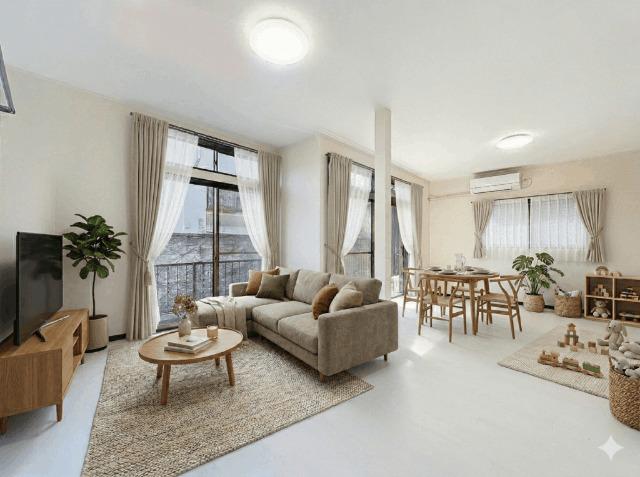 写真:その他物件の写真03