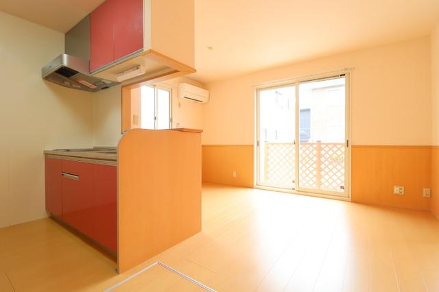 写真:その他物件の写真03