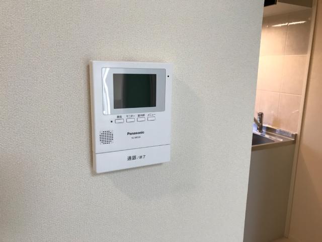 仮）深谷市栄町スターテラスⅡ 部屋画像