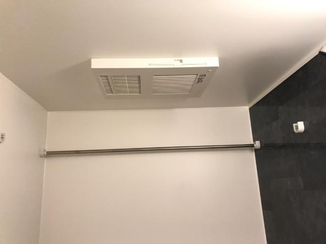 仮）深谷市栄町スターテラスⅡ 部屋画像