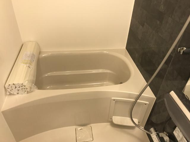 仮）深谷市栄町スターテラスⅡ 部屋画像
