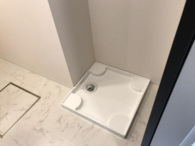 仮）深谷市栄町スターテラスⅡ 部屋画像