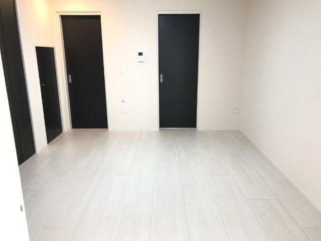 仮）深谷市栄町スターテラスⅡ 部屋画像