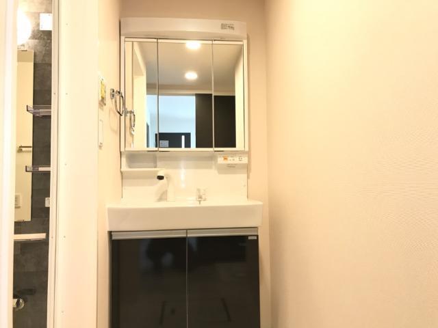 仮）深谷市栄町スターテラスⅡ 部屋画像