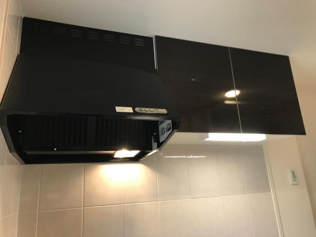 仮）深谷市栄町スターテラスⅡ 部屋画像