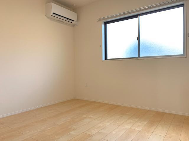 仮）深谷市栄町スターテラスⅡ 部屋画像