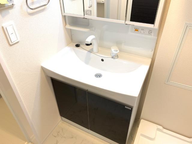 仮）深谷市栄町スターテラスⅡ 部屋画像