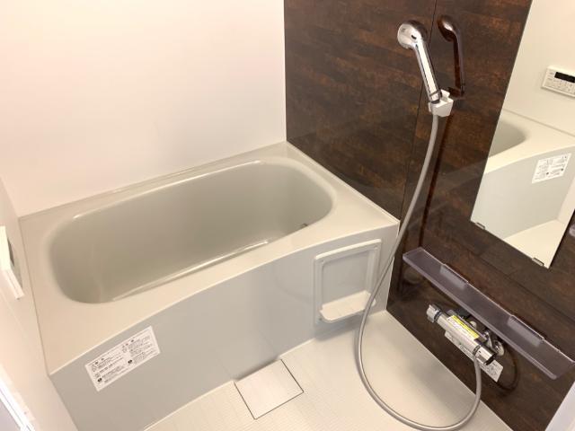仮）深谷市栄町スターテラスⅡ 部屋画像