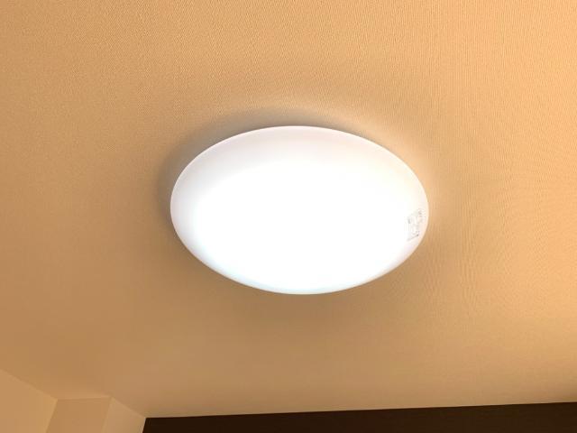 仮）深谷市栄町スターテラスⅡ 部屋画像