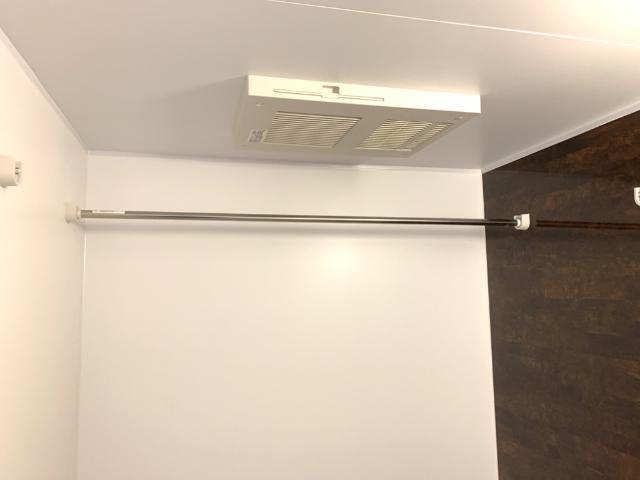 仮）深谷市栄町スターテラスⅡ 部屋画像