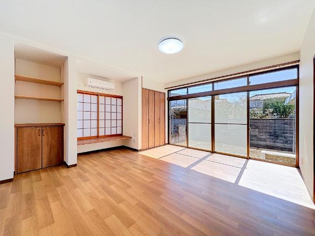 写真:その他物件の写真03