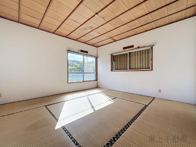Comfort Residence（0） その他部屋・スペース