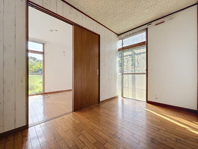 Comfort Residence（0） キッチン