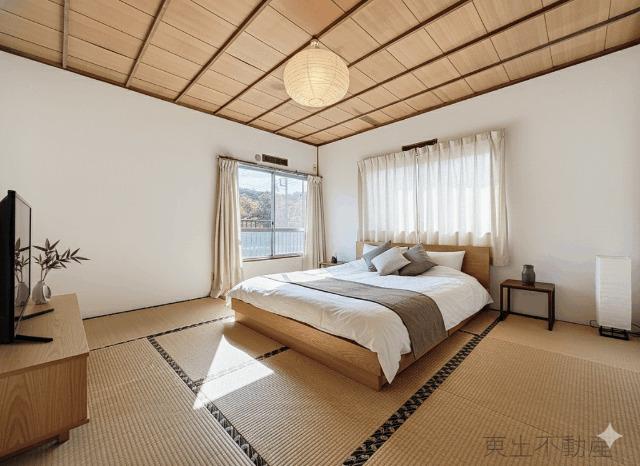 Comfort Residence（0） その他部屋・スペース