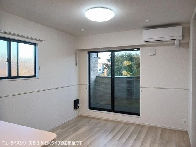 写真:その他物件の写真03