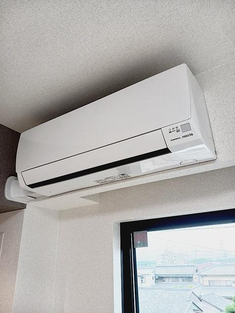 ヒカルサ熊谷サウス（303） その他部屋・スペース