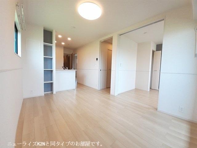 写真:その他物件の写真03