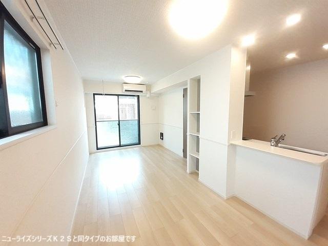 写真:その他物件の写真03