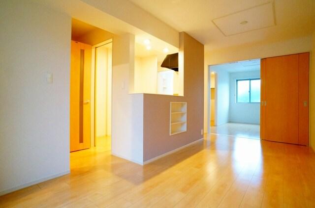 写真:その他物件の写真03