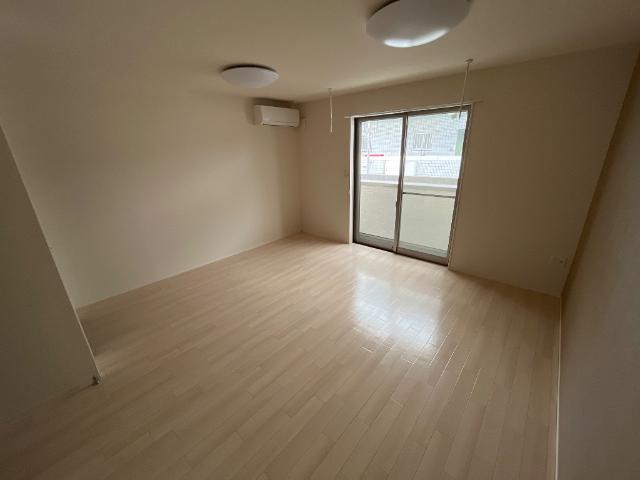 アベニール 部屋画像
