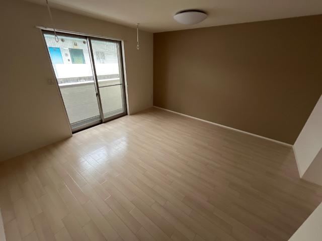 アベニール 部屋画像