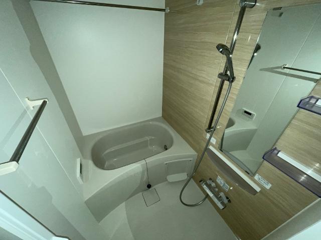 アベニール 部屋画像