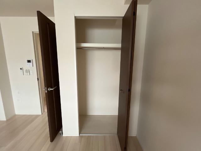 アベニール 部屋画像