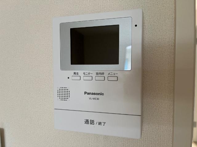 アベニール 部屋画像
