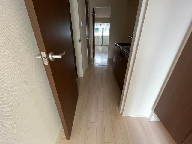 アベニール 部屋画像