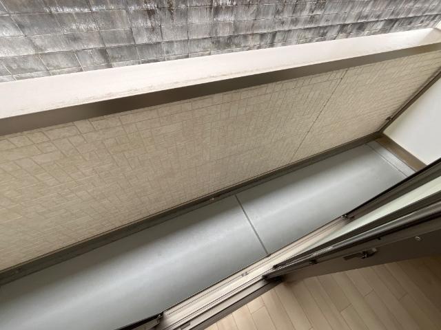 アベニール 部屋画像