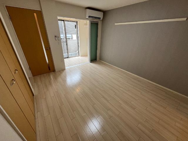 飛龍　高坂 部屋画像