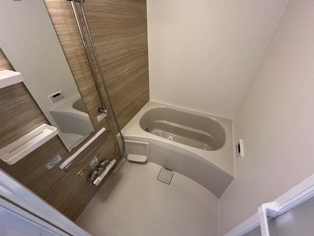 飛龍　高坂 部屋画像