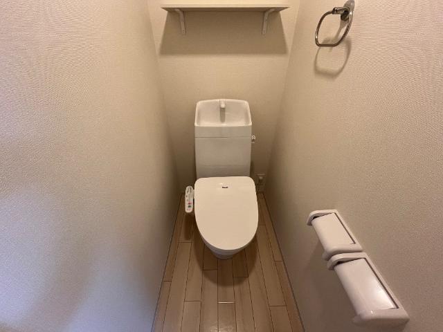 飛龍　高坂 部屋画像